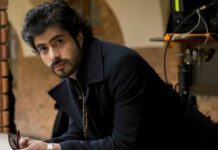 José Ángel BICHIR rompió el silencio a su salida del HOSPITAL