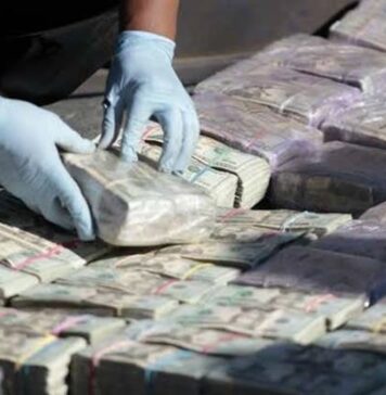 El LAVADO de DINERO y la CORRUPCIÓN representan un RIESGO ALTO en el PAÍS: Expertos