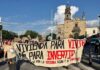TEXTO ÍNTEGRO: EXPANSIÓN de la GENTRIFICACIÓN en MÉXICO pone en ‘RIESGO’ los DERECHOS HUMANOS