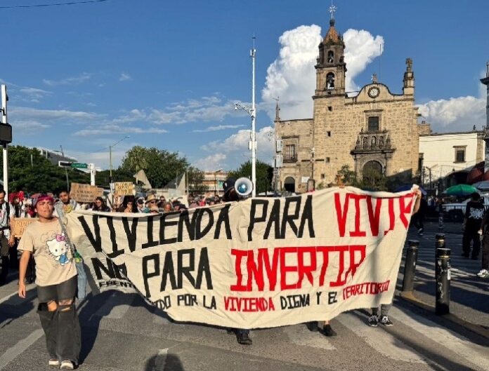 marcha-gentrificacion-cdmx