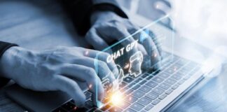 Más JÓVENES tratan temas como la DEPRESIÓN o RUPTURAS AMOROSAS en los CHATS de IA