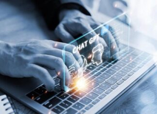 Más JÓVENES tratan temas como la DEPRESIÓN o RUPTURAS AMOROSAS en los CHATS de IA