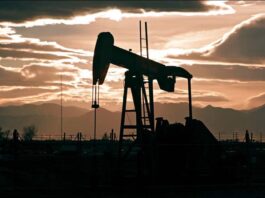 Qué PAÍSES permiten el FRACKING para Extracción de GAS y Cuáles han decidido PROHIBIRLO en el MUNDO