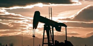 SHEINBAUM entra a la ‘Fractura Terrestre’ para EXTRAER GAS… ¿qué PAÍSES lideran este USO?