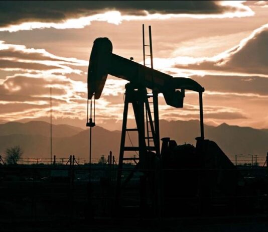 SHEINBAUM entra a la ‘Fractura Terrestre’ para EXTRAER GAS… ¿qué PAÍSES lideran este USO?