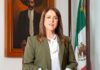 CÁRTEL de SINALOA amenaza a GOBERNADORA de MORELOS para permitir el libre paso de DROGAS