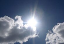TEXTO ÍNTEGRO: La TIERRA absorbe MÁS RADIACIÓN SOLAR y trae más aumento de TEMPERATURA