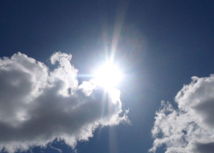 SOL-RADIACION