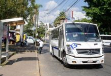 CÁRTEL de SINALOA toma el control CRIMINAL y LAVADO a través de OBRAS PÚBLICAS en MORELOS