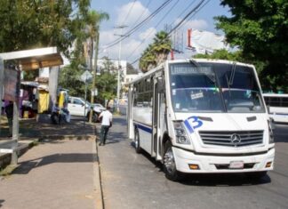 CÁRTEL de SINALOA toma el control CRIMINAL y LAVADO a través de OBRAS PÚBLICAS en MORELOS
