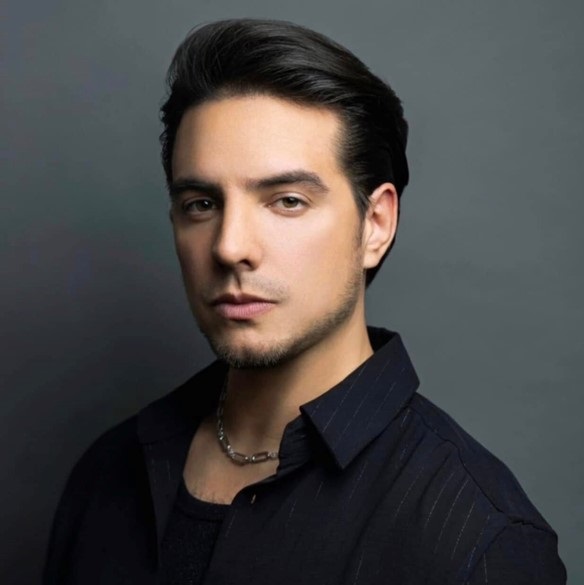 VADHIR DERBEZ