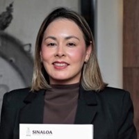 SINALOA, igual que antes