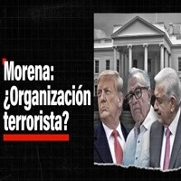 columna-morena-amlo-rocha