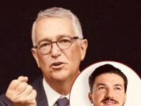 SAMUEL y el tío RITCHIE si quieren