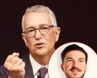 SAMUEL y el tío RITCHIE si quieren