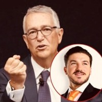 columna-samuel garcia y ricardo salinas