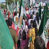 columna-soberania-mexicanos