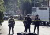 Disputa entre LA UNIÓN TEPITO y la ANTI-UNIÓN ya sumó 11 asesinatos en CDMX