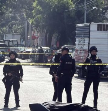 TEXTO ÍNTEGRO: El País registró 308 HOMICIDIOS en la Última Semana de JUNIO 2026; un promedio de 47.3 MUERTOS DIARIOS