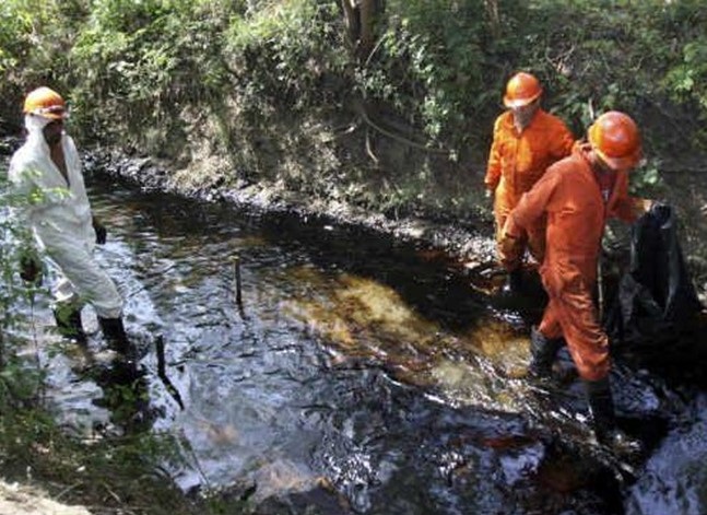 pemex-derrame-nuevo leon
