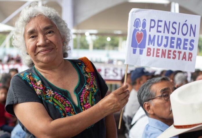 pension-mujer-bienestar