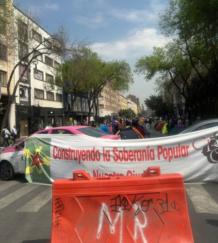 CNTE-tlalpan
