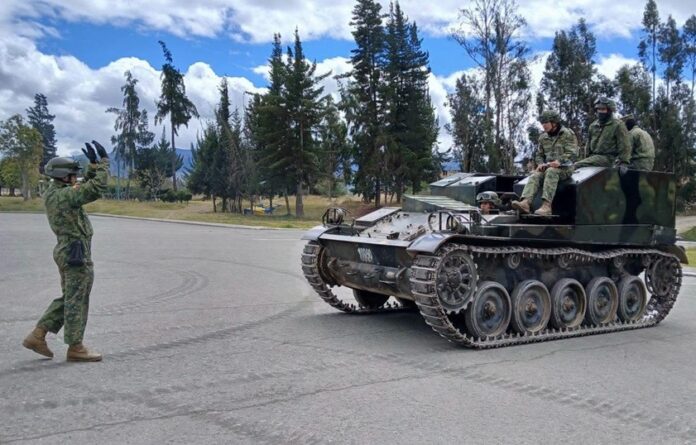 EJERCITO-ECUADOR
