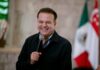 Vinculan a GOBERNADOR de DURANGO con el NARCO; Villegas Villarreal niega presuntos vínculos
