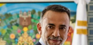 MORENA en EDOMEX pide que se INVESTIGUE al ALCALDE de METEPEC por interrumpir violentamente en un CLUB DEPORTIVO