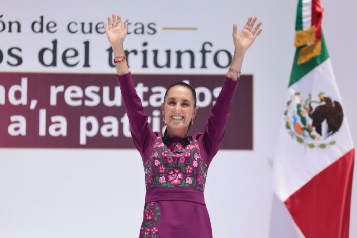SHEINBAUM-2INFORME