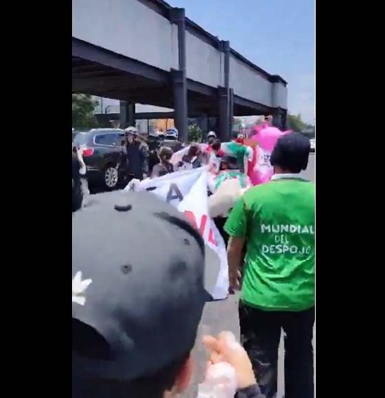 VIDEO-MADRES-POLICIAS