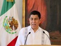 PLANES de SEGURIDAD