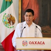 columna-salomon jara-oaxaca