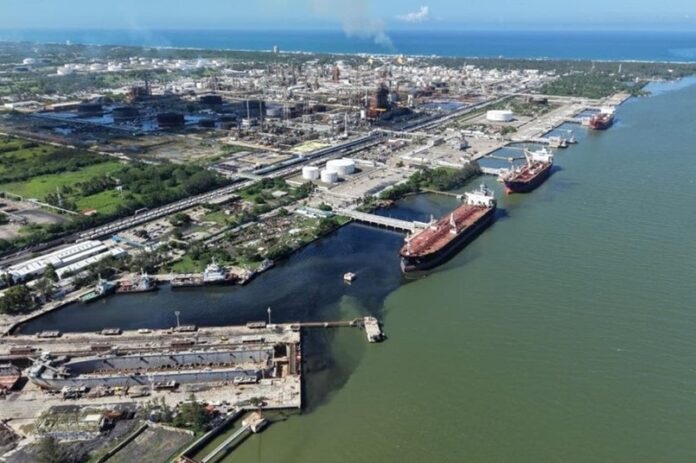 derrame-pemex-rio panuco