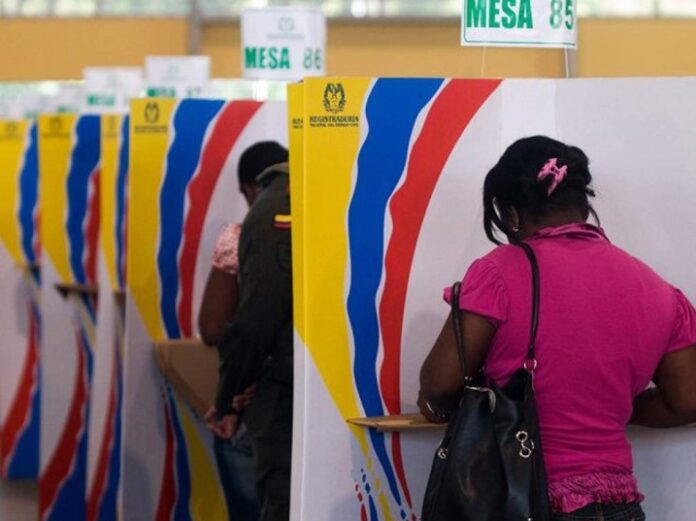eleccion-colombia
