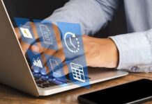 MÉXICO no avanzó en el Índice de GOBIERNO DIGITAL de la OCDE