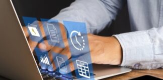 MÉXICO no avanzó en el Índice de GOBIERNO DIGITAL de la OCDE