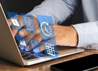 MÉXICO no avanzó en el Índice de GOBIERNO DIGITAL de la OCDE