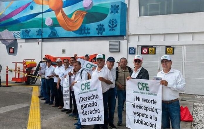 jubilado-cfe