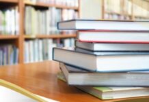 CÁMARA de DIPUTADOS edita LIBROS con recursos públicos sin saber quien los autoriza