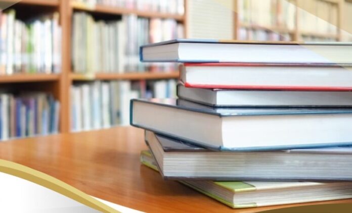 libros-2