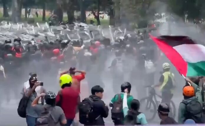 manifestacion-estadiocdmx