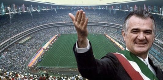 MÉXICO, una vez más anfitrión del MUNDIAL; estos eventos marcaron la historia como sede