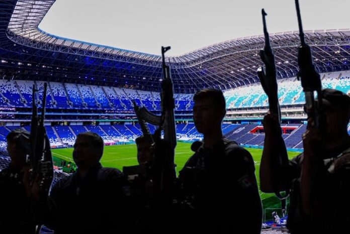 mundial-crimen organizado