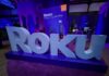 FOX COMPRA la plataforma de streaming ROKU por 22 MIL MDD