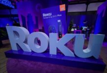 FOX COMPRA la plataforma de streaming ROKU por 22 MIL MDD