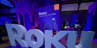 FOX COMPRA la plataforma de streaming ROKU por 22 MIL MDD