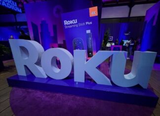 FOX COMPRA la plataforma de streaming ROKU por 22 MIL MDD