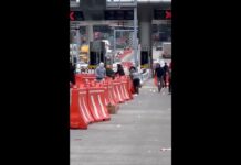 VIDEO: NORMALISTAS causan CAOS en la MÉXICO-CUERNAVACA con el BLOQUEO de la CASETA TLALPAN
