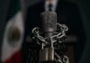ALERTAN de RIESGO de REGRESIÓN DEMOCRÁTICA y de la LIBERTAD de EXPRESIÓN con nuevos «LINEAMIENTOS de AUDIENCIAS»